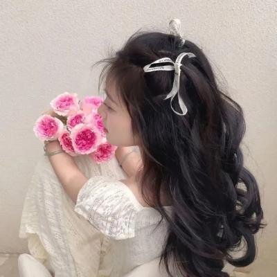 鲨卷风5:全球鲨暴