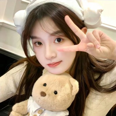 鬼娃恰吉第三季