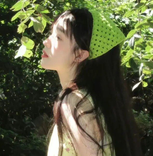 孤国春秋 第三季